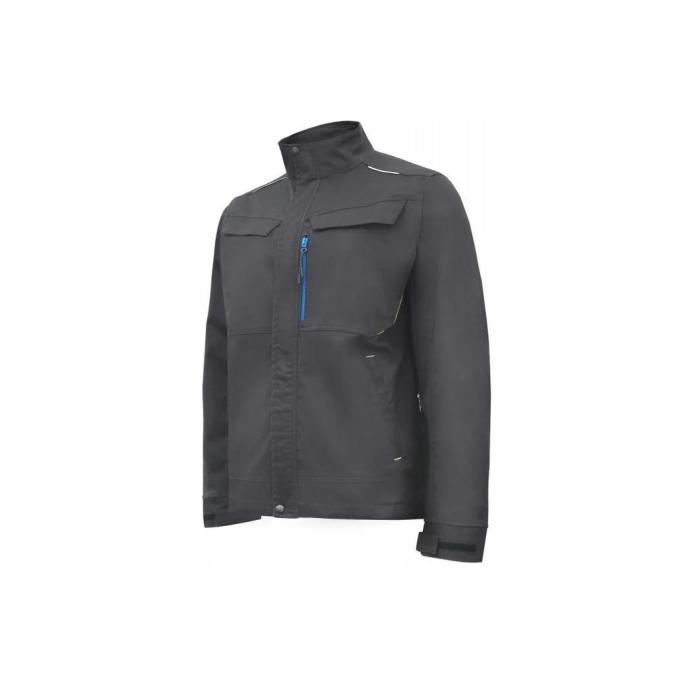 Hoegert HT5K823-2XL