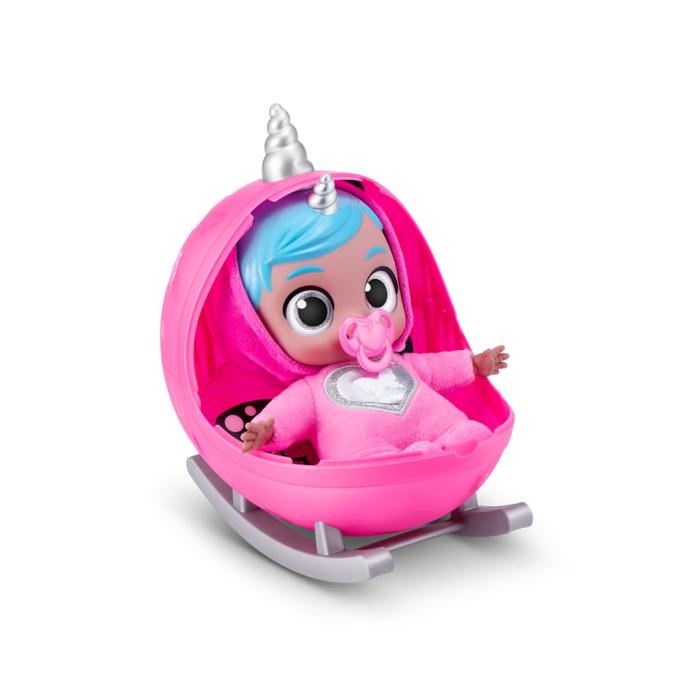 Babycorns 92107B