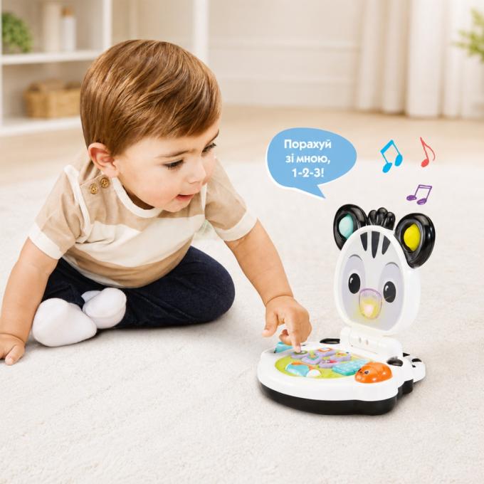 VTECH 80-564717