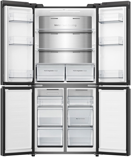 Hisense 20012904