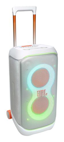 JBL JBLPBSTAGE320SWEP