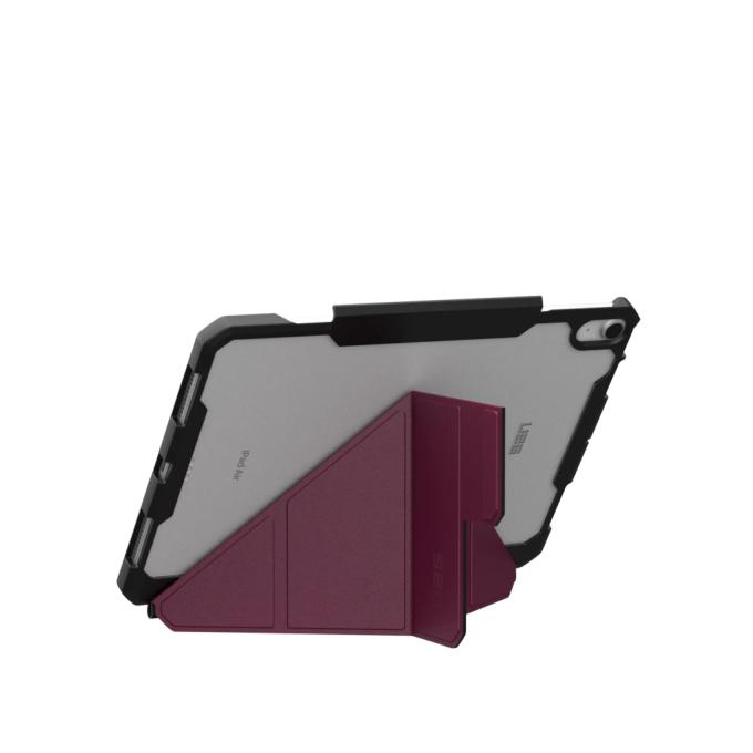 UAG 124474119049