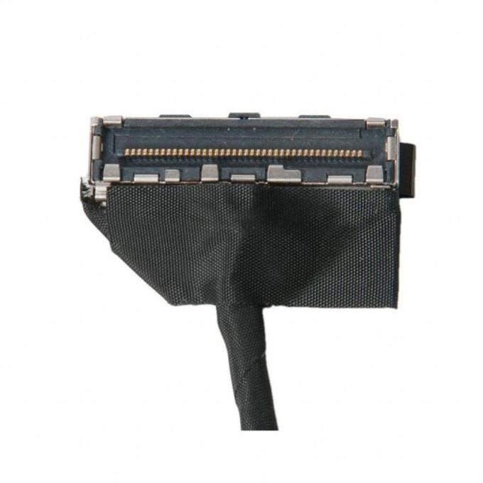 HP A44726