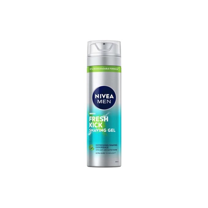 Nivea 5900017078663