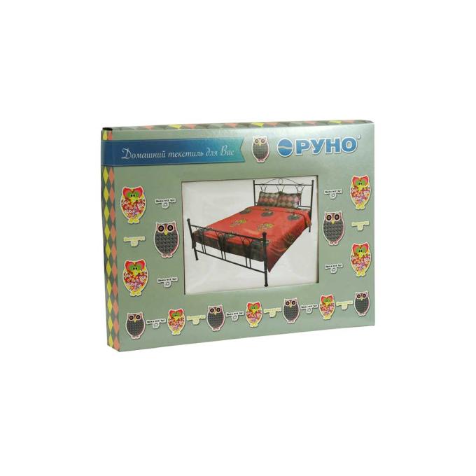 Руно 655.137К_Owl
