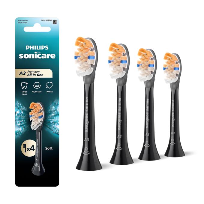 Philips HX9094/88