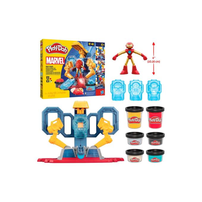 Hasbro G0035