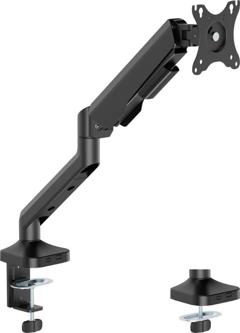 OfficePro MA441B