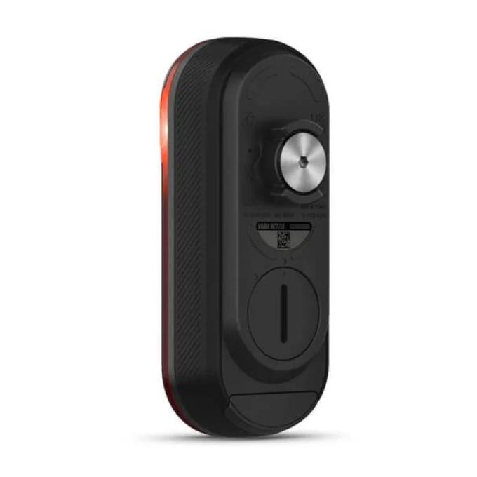 Garmin 010-02475-00