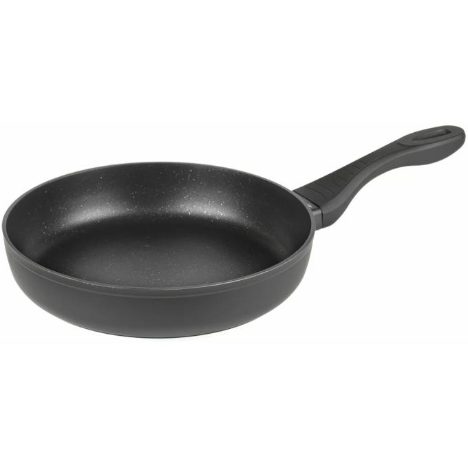 Holmer FP-22824-SBHBDL Redof