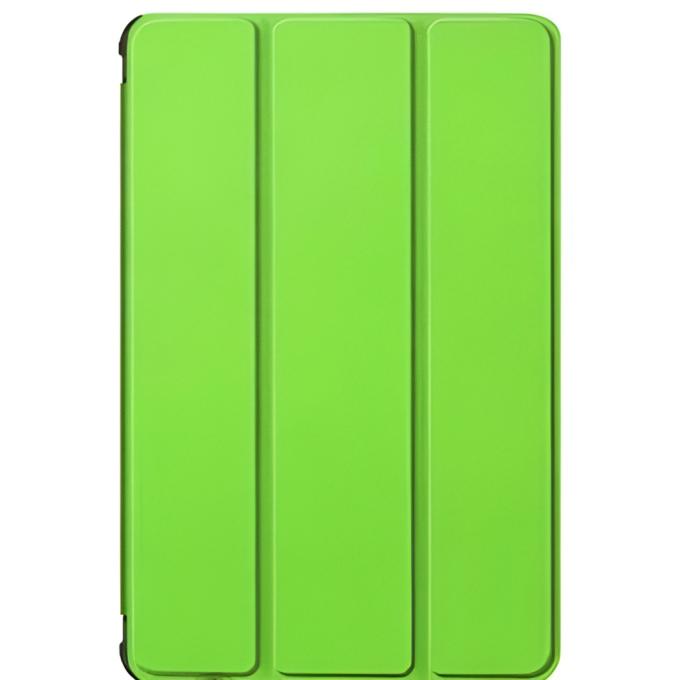 BeCover 710135