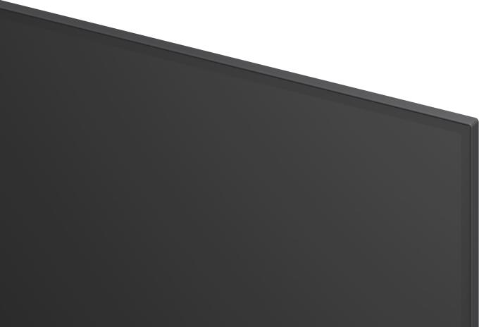 LG 75QNED83B6A