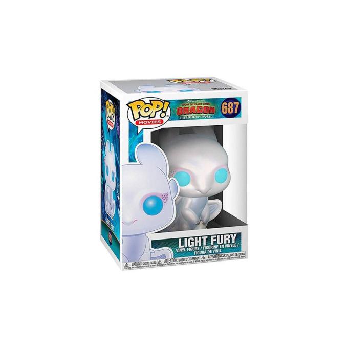 Funko Pop 36369