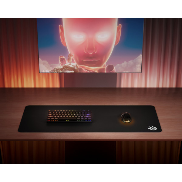 SteelSeries 63429