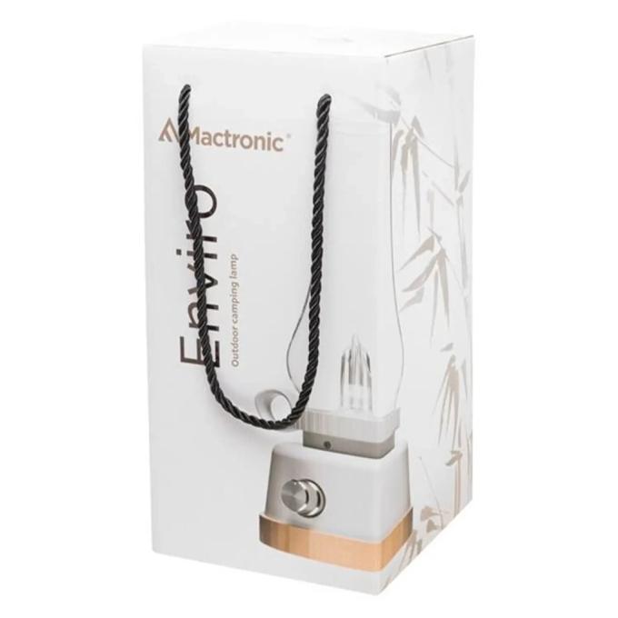 Mactronic DAS301765