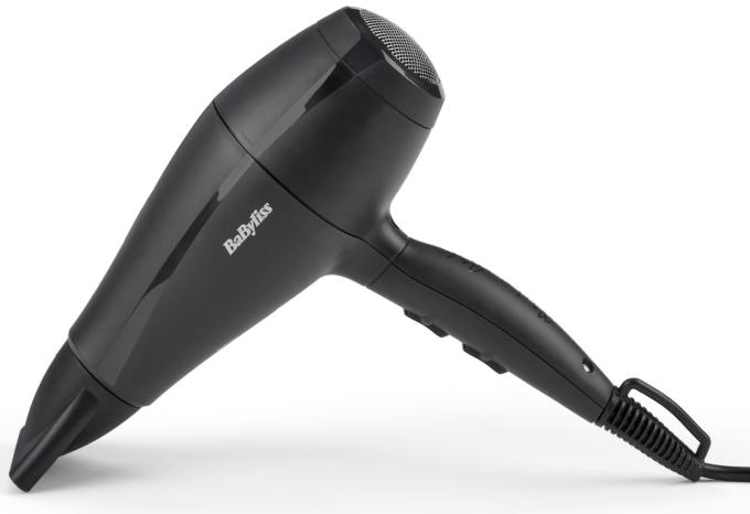 Babyliss 5910E