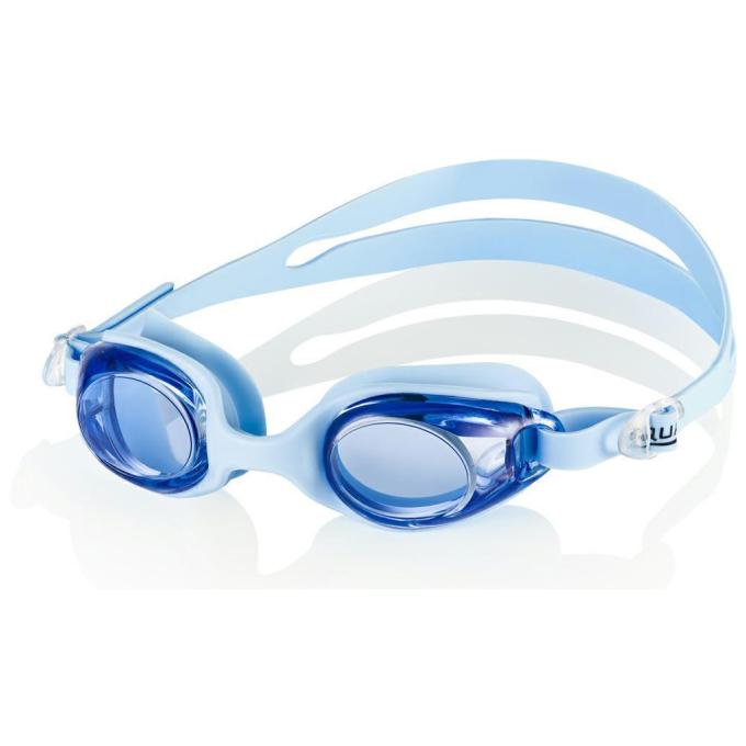 Aqua Speed 5908217628701