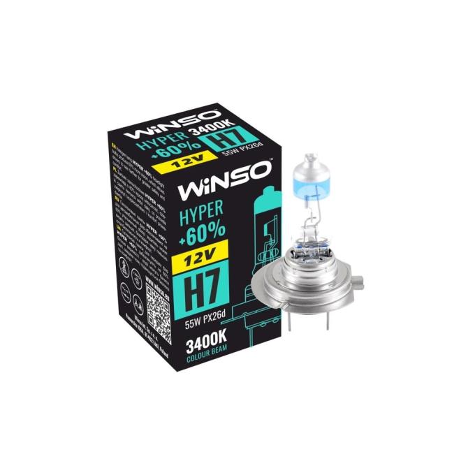 Winso 712720