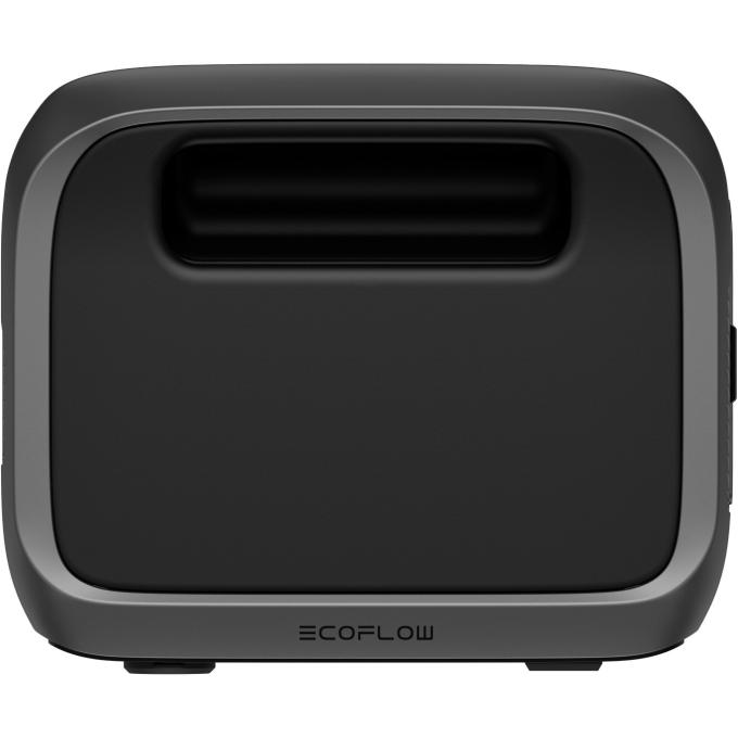 EcoFlow RIVER 3 UPS 300Вт