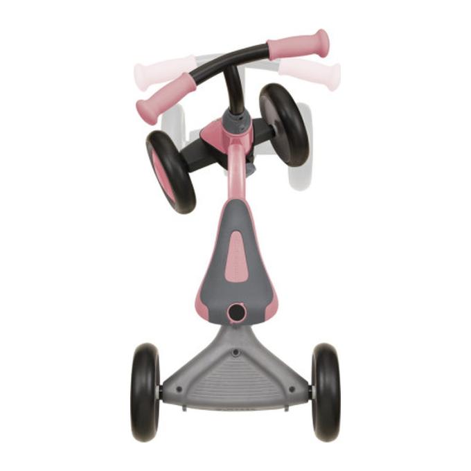 Globber 639-211