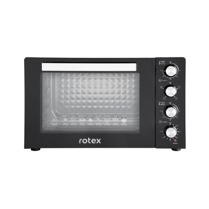 Rotex ROT455-B2G EUROSTANDART