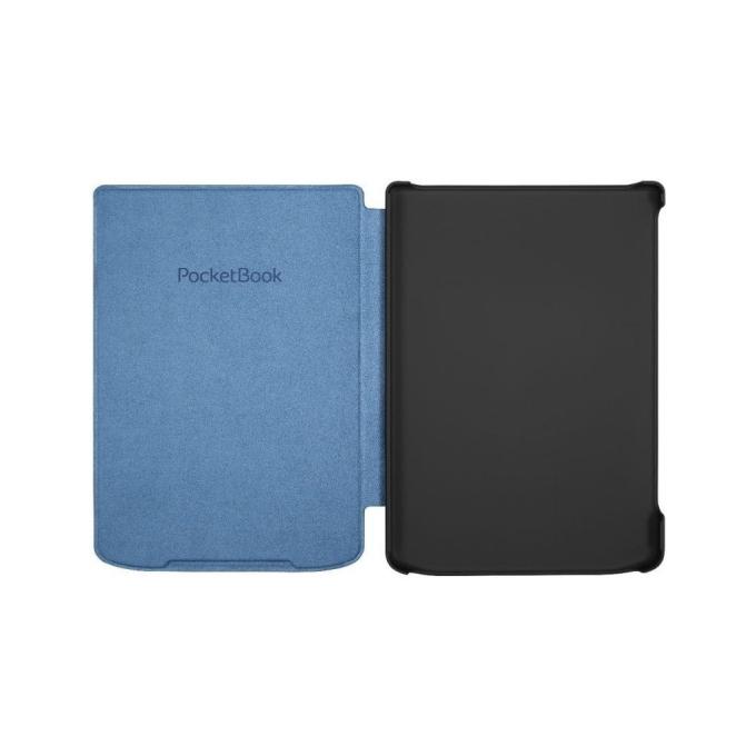 PocketBook H-S-634-B-CIS