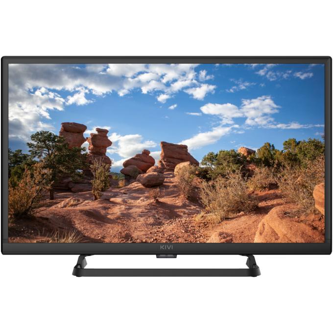Kivi 24H710QB
