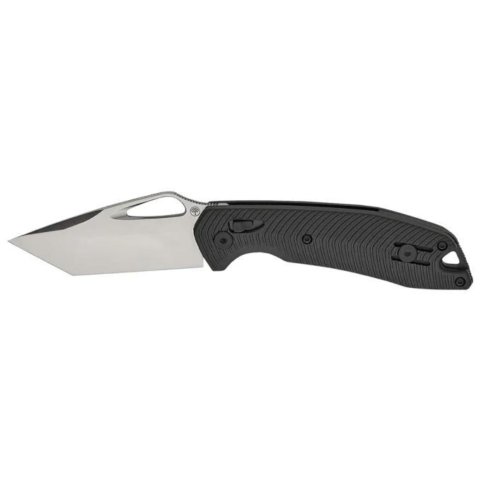 Boker 110308