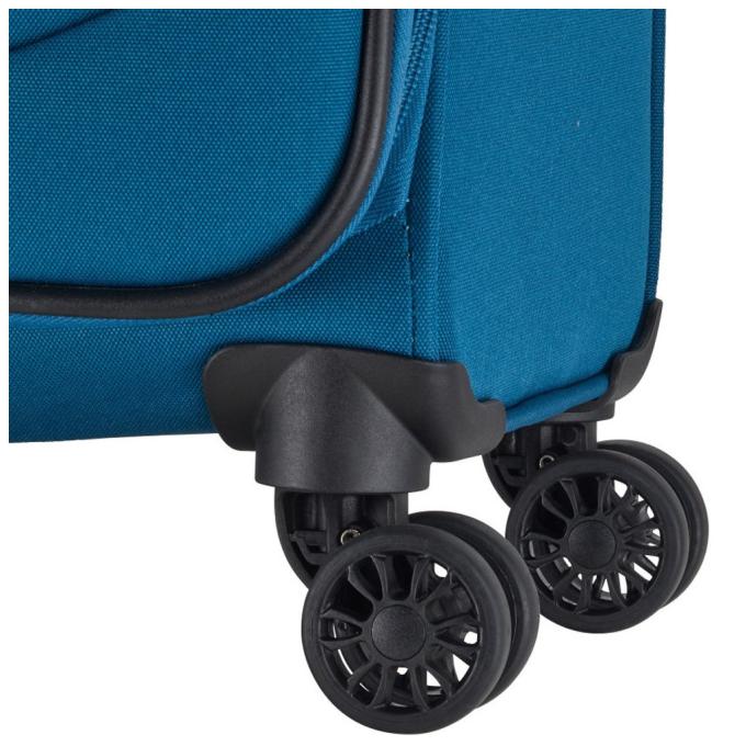 Travelite TL080049-22