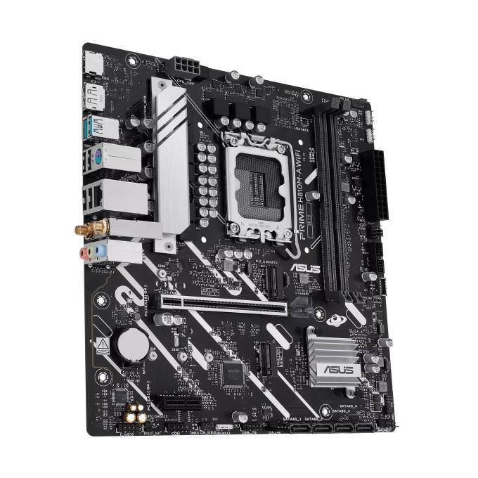 ASUS 90MB1KJ0-M0EAY0