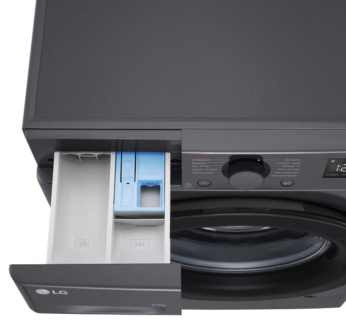 LG F2R5FG6J