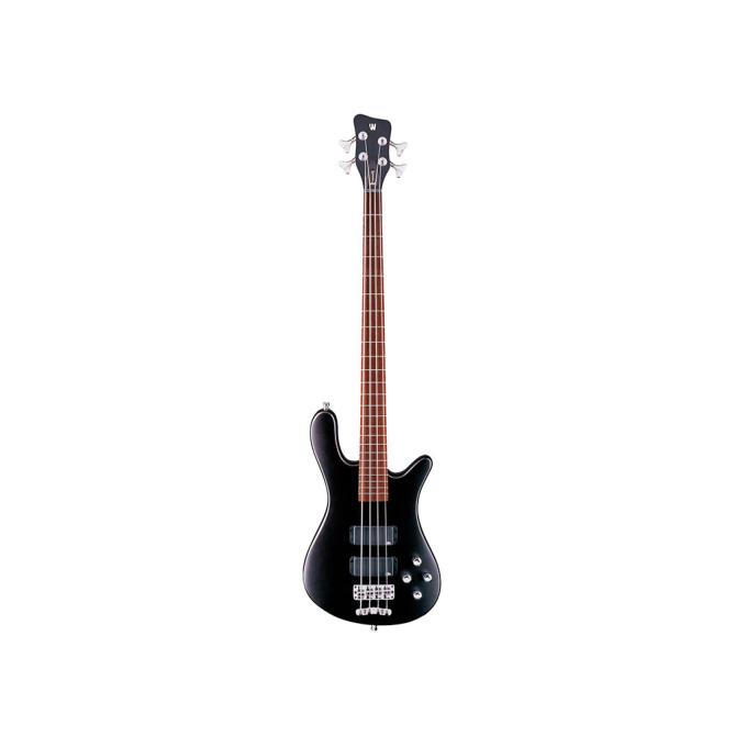 Warwick 38411