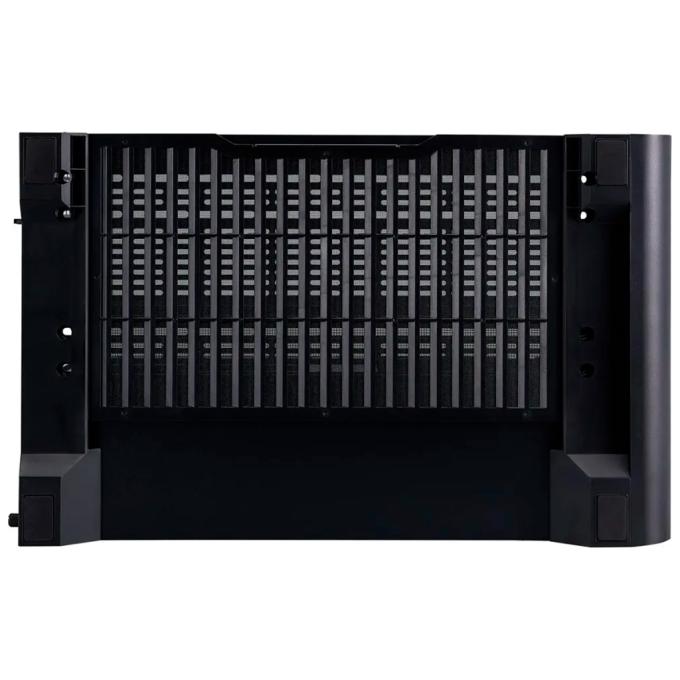 1STPLAYER RT6-BK