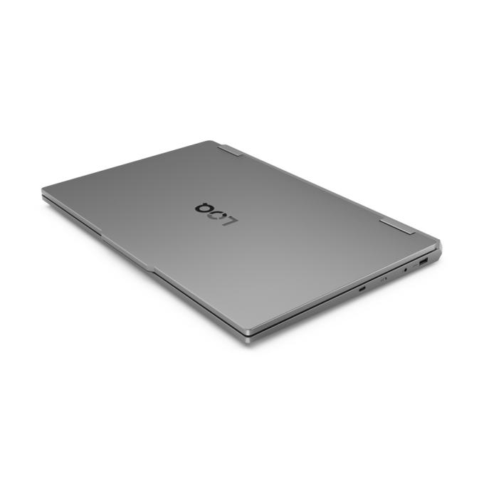 Lenovo 83JH00EPRA
