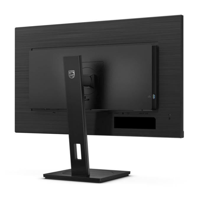 Philips 27B1N3800/00