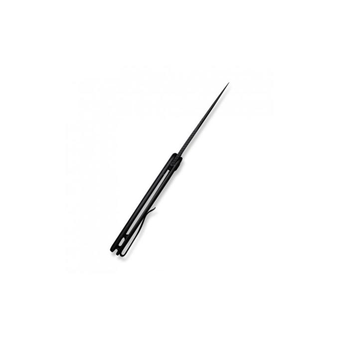 Civivi C21025B-2