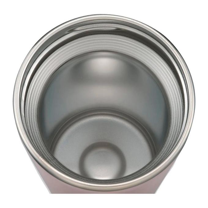 Zojirushi 1678.06.36