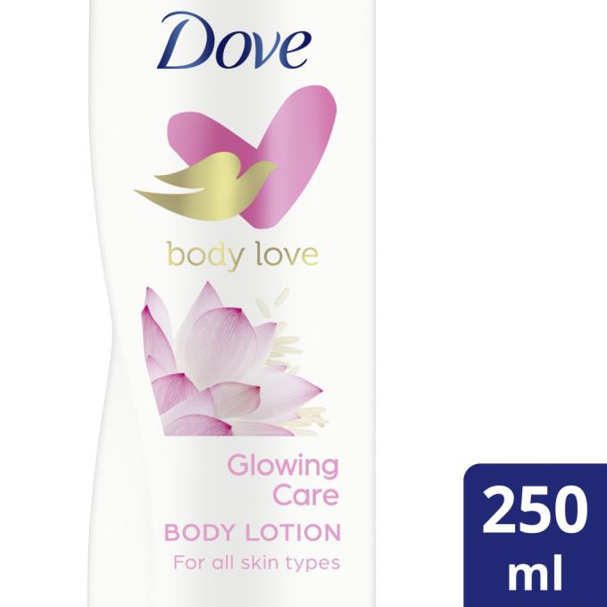 DOVE 8710908777004