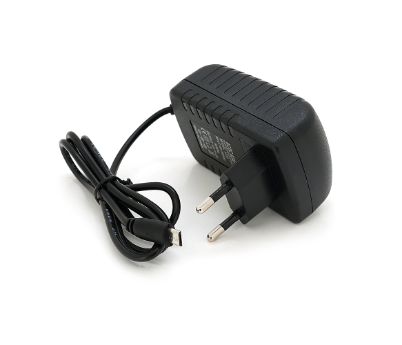 VOLTRONIC XS-1220-220V-microUSB