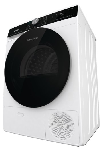 Gorenje 743245