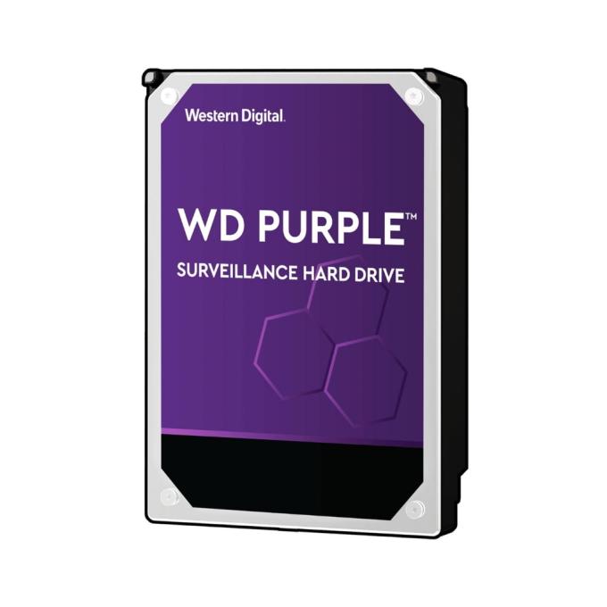 WD WD102PURX