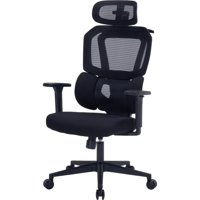 OfficePro OC510B