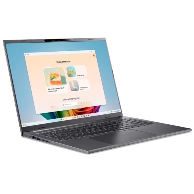 Acer NX.J81EU.003