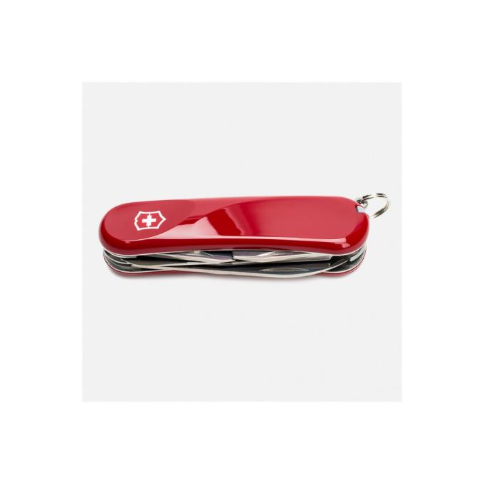 Victorinox 2.3903.E