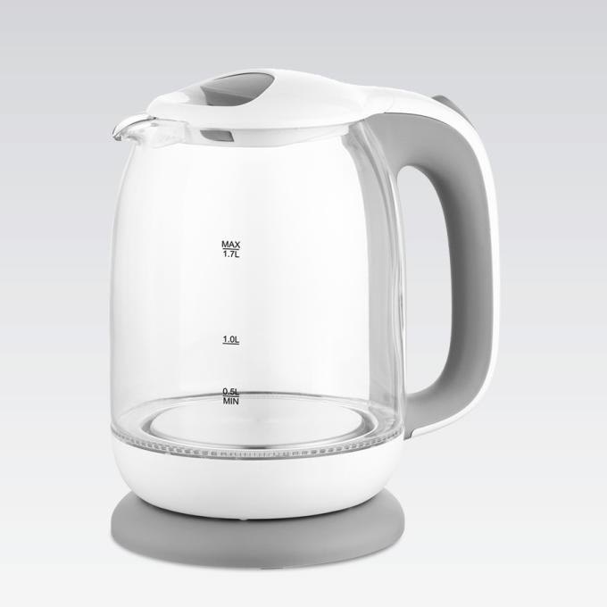Maestro MR-056-GREY