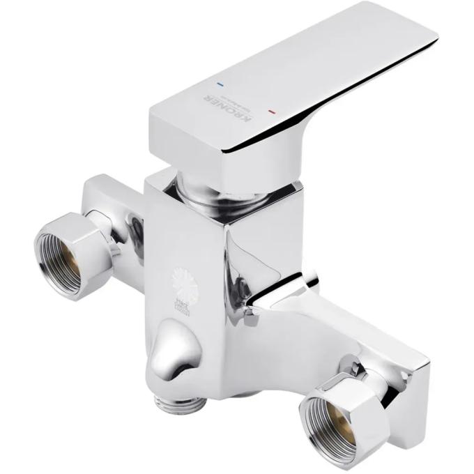 Kroner CV023617