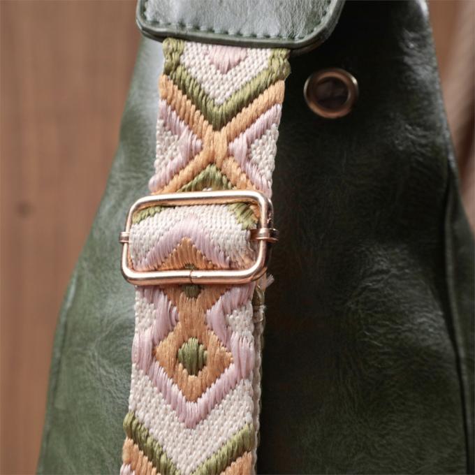 Vintage 22755