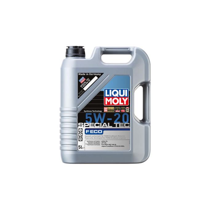 LIQUI MOLY 3841