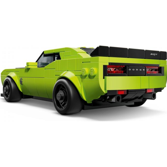 LEGO 77237
