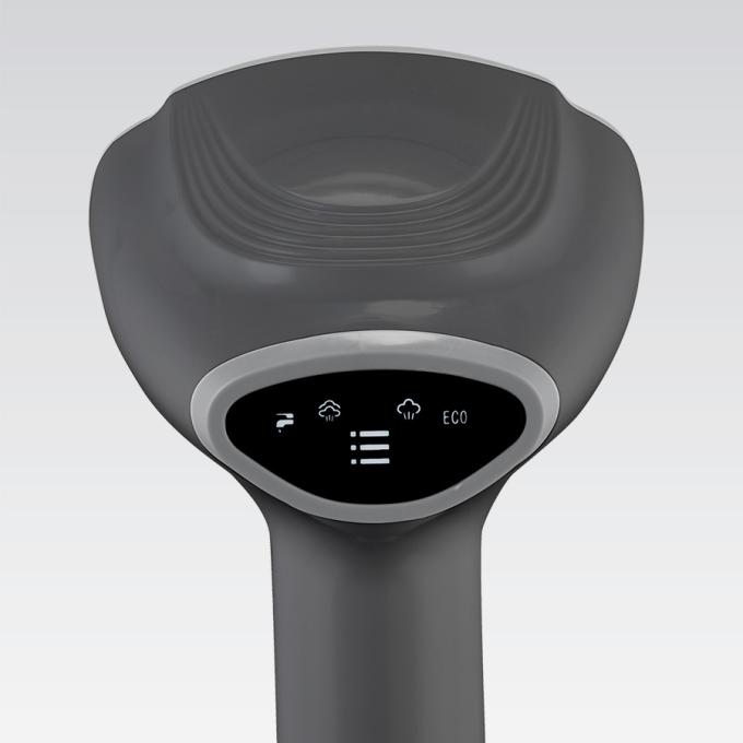 Maestro MR-358
